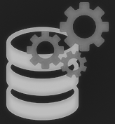 DatabaseGuru Logo